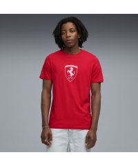 PUMA/メンズ スポーツウェア トーナル シールド 半袖 Tシャツ/508423830