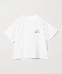 green label relaxing （Kids）/【別注】＜ハイチュウ×FRUIT OF THE LOOM×GLR＞ Tシャツ / キッズ/508423849