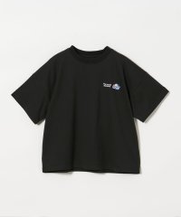 green label relaxing （Kids）/【別注】＜ハイチュウ×FRUIT OF THE LOOM×GLR＞ Tシャツ / キッズ/508423849