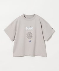 green label relaxing （Kids）/【別注】＜ハイチュウ×FRUIT OF THE LOOM×GLR＞ Tシャツ / キッズ/508423849