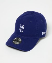 green label relaxing （Kids）/【別注】＜ハイチュウ×NEW ERA×GLR＞9TWENTY キャップ / キッズ/508423850