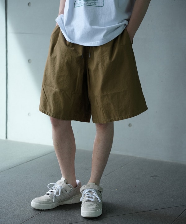 ヴィンテージ ドロワーズ ショート パンツ 楽天市場】ふりふりぺチパンツ ショートパンツ ドロワーズ