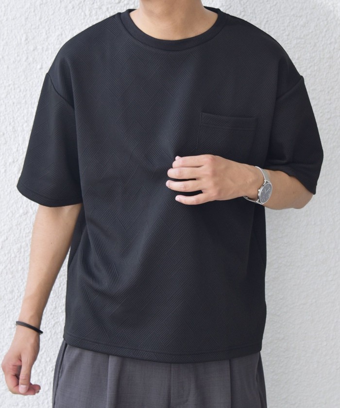 【美品】ヒップホップジャズのグレーの上着+ズボンです ベルシー Belle Cie デニム デニムパンツ ロングパンツ ジーパン