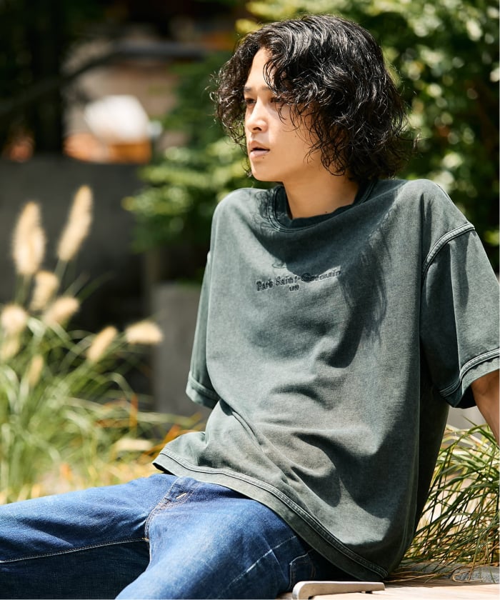 エディフィス(EDIFICE)の通販 - d fashion