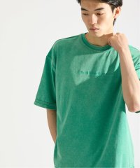 Paris Saint-Germain/【Paris Saint－Germain / パリ・サン＝ジェルマン】 JP FADE TEE/508423886