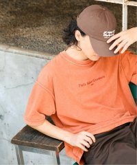 Paris Saint-Germain/【Paris Saint－Germain / パリ・サン＝ジェルマン】 JP FADE TEE/508423886