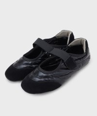 THE SHOP TK(Women)/ザ ショップ ティーケー (ウィメン) THE SHOP TK(Women) ストラップスニーカー/508424025