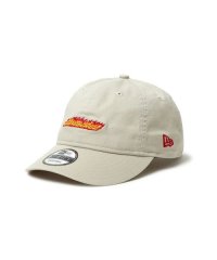 NEWERA/ニューエラ NEW ERA 930CS SANTA CRUZ FRAME STO/508424188