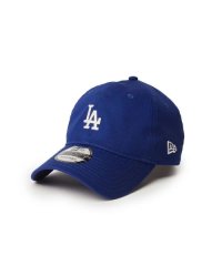 NEWERA/ニューエラ NEW ERA 920 MLB CHAIN PIECE LOSDOD DROY/508424234