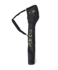 NEWERA/ニューエラ NEW ERA GF RANGE CASE WML WML BLK WCAM/508424264