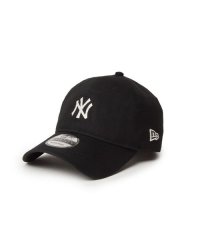 NEWERA/ニューエラ NEW ERA 920 MLB CHAIN PIECE NEYYAN BLK CHR/508424266