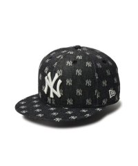 NEWERA/ニューエラ NEW ERA 950 MLB JAQ NEYYAN BLK CHR/508424299