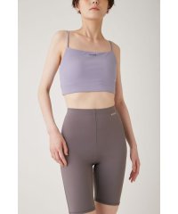 EMMI/エミ emmi サステナレッチブラトップ/508424319