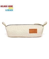 Helinox/ヘリノックス Helinox HELINOXHOME アクティビティケース ベージュ/508424360