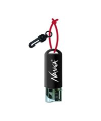 NANGA/ナンガ NANGA LIGHTER HOLDER/508424482