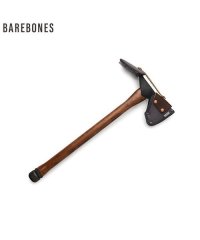 BAREBONES/ベアボーンズ BAREBONES BBL プラスキ アックス キャンバスシース2.0/508424510