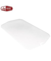 GSI OUTDOORS/ジーエスアイ アウトドアーズ GSI OUTDOORS GSI ウルトラライトカッティングボード L BPAF/508424557