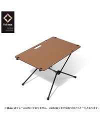 Helinox/ヘリノックス Helinox ヘリノックス ワークトップタクティカル コヨーテ/508424576