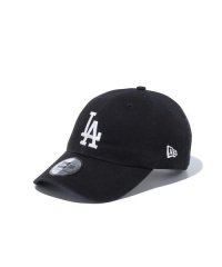 NEWERA/ニューエラ NEW ERA CASUAL CLASSIC LOSDOD BLK SWHI 25J/508424590