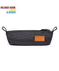 Helinox/ヘリノックス Helinox HELINOXHOME アクティビティ ケース BK/508424612