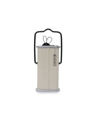 BAREBONES/ベアボーンズ BAREBONES BBL パワーバンク 5000 MAH Vホワイト【返品不可商品】/508424695
