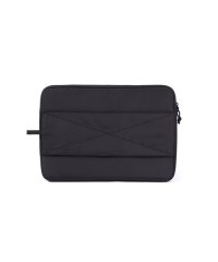 Helinox/ヘリノックス Helinox HELINOXTAC F.O用 LAPTOPポーチ13/508424719