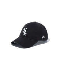 NEWERA/ニューエラ NEW ERA 920 WASHED CHIWHI BLK SWHI 25J/508424755