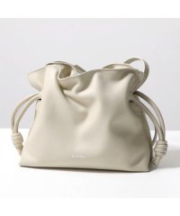 LOEWE/ロエベ LOEWE LOEWE ショルダーバッグ FLAMENCO CLUTCH MINI/508425290