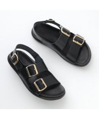 CORSO ROMA 9/コルソローマ ノーヴェ CORSO ROMA 9 CORSO ROMA 9 サンダル 908 レザー/508425293