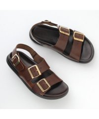 CORSO ROMA 9/コルソローマ ノーヴェ CORSO ROMA 9 CORSO ROMA 9 サンダル 908 レザー/508425293
