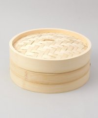 トゥーワントゥーキッチン ストア 212 KITCHEN STORE 中華家 竹製せいろ 24cm