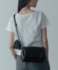 INDIVI/インディヴィ INDIVI クッションボシェットショルダー/508425349