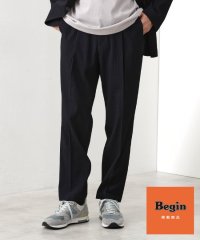 THE SHOP TK(Men)/ザ ショップ ティーケー(メンズ) THE SHOP TK(Men) 楊柳リラックスイージーパンツ【セットアップ可】/508425350