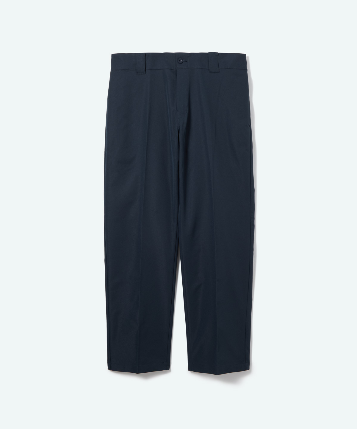 penguin トラックパンツ L ジャージパンツ MUNSINGWEAR クーポン】ペンギン バイ マンシングウェア Penguin by