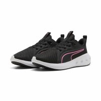 PUMA/プーマ PUMA スニーカー キッズ SOFTRIDE カーソン JR 401555 PUMA ジュニア/508425596