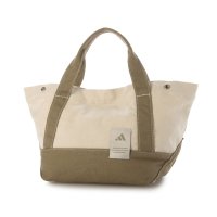 adidas/アディダス adidas レディース ウィメンズ キャンバストート NEB32/508425600