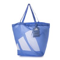 adidas/アディダス adidas メンズ レディース バッグ パッカブルエコバッグ UW601/508425601