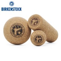 BIRKENSTOCK/ビルケンシュトック BIRKENSTOCK シューケア 1027730 BIRKENSTOCK Cork Tools Set フットマッサージ 足裏マッサージ【/508425606