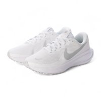 NIKE/ナイキ NIKE レディース ウィメンズ レボリューション 8 ワイド HQ1995/508425607