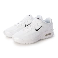 NIKE/ナイキ NIKE レディース スニーカー エア マックス ビア W AIR MAX ADZ IF2628/508425608