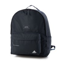 adidas/アディダス adidas メンズ レディース MH バックパック JMT57/508425609