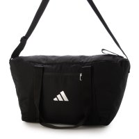 adidas/アディダス adidas メンズ レディース ADIDAS SPORTS バッグ KTM34/508425611