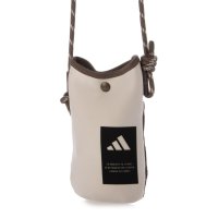 adidas/アディダス adidas メンズ レディース バッグ MH シーズナルフォーンバッグ KUL20/508425612