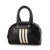 adidas/アディダス adidas レディース ウィメンズ ボーリングバッグ UB874/508425613
