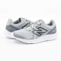 new balance/ニューバランス New Balance メンズ スニーカー ME430 4E 幅広 ワイド ゆったり 軽い ウォーキング ランニング スポーツ ジム 通気性/508425648