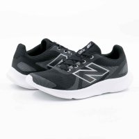 new balance/ニューバランス New Balance メンズ スニーカー ME430 4E 幅広 ワイド ゆったり 軽い ウォーキング ランニング スポーツ ジム 通気性/508425648