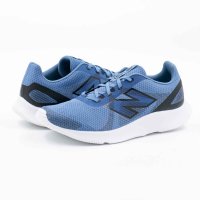 new balance/ニューバランス New Balance メンズ スニーカー ME430 4E 幅広 ワイド ゆったり 軽い ウォーキング ランニング スポーツ ジム 通気性/508425648