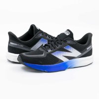new balance/ニューバランス New Balance メンズ スニーカー ダイナソフト フラッシュ MFLSH ランニング 運動 スポーツ ウォーキング 運動靴 v7/508425649