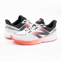 new balance/ニューバランス New Balance メンズ スニーカー ダイナソフト フラッシュ MFLSH ランニング 運動 スポーツ ウォーキング 運動靴 v7/508425649