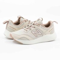 new balance/ニューバランス New Balance レディース スニーカー DynaSoft NB Sampher v2 WASMP 運動靴 ランニング ウォーキング スリ/508425668